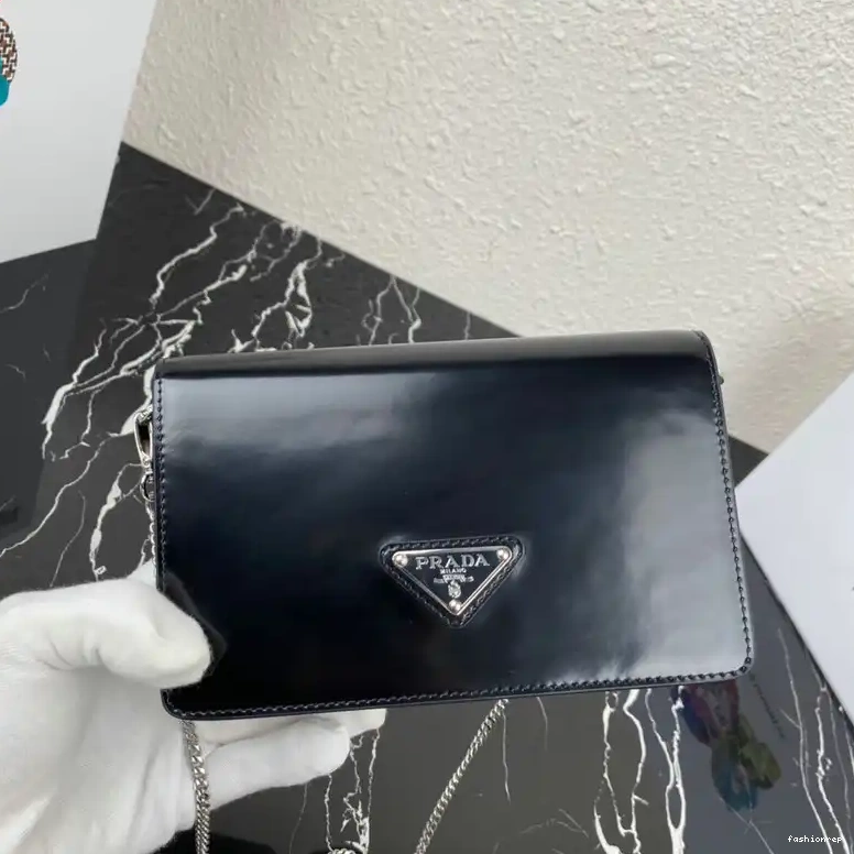 Fashionrepsfam ru Prada Bag 2109YA0139 0825
